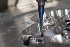 您在全球空气压缩领域的OEM合作伙伴